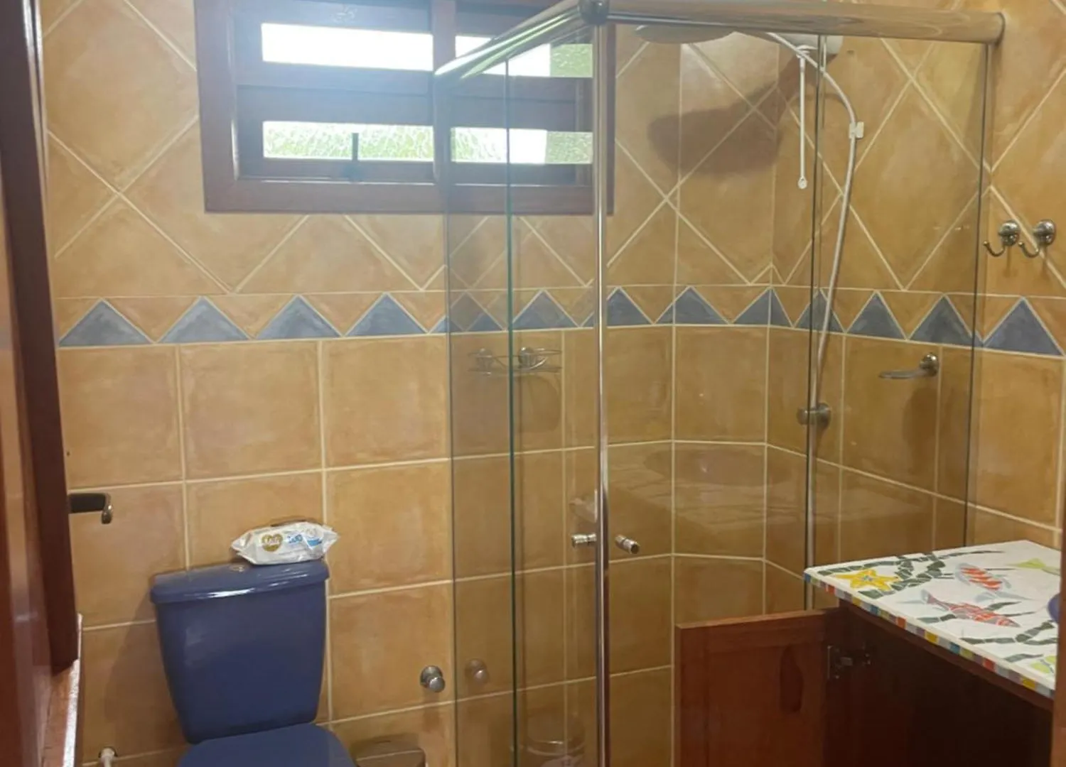 Villa Ponta Da Piteira Imbituba  Brasil