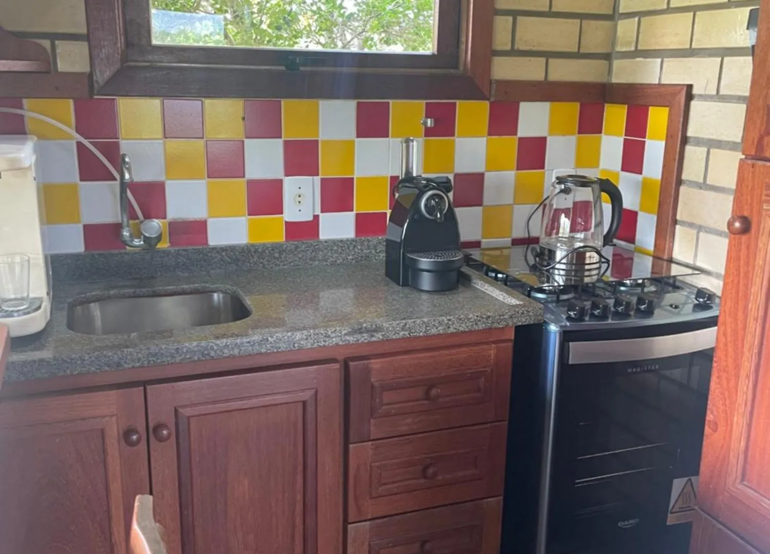 Villa Ponta Da Piteira Imbituba  0*, Imbituba (Santa Catarina)