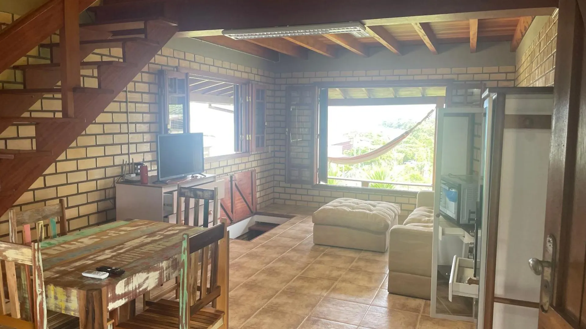 Villa Ponta Da Piteira Imbituba  0*, Imbituba (Santa Catarina) Brasil